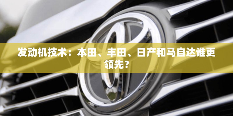 姜敏赫的介绍