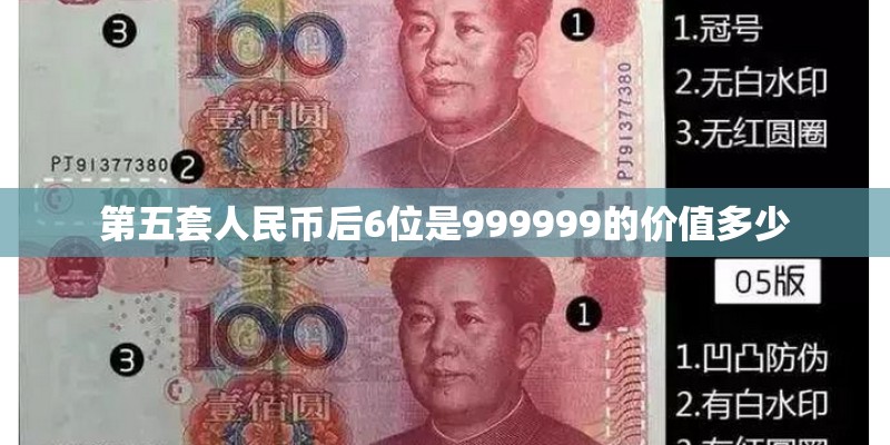 宋太宗为何能轻易消灭北汉？