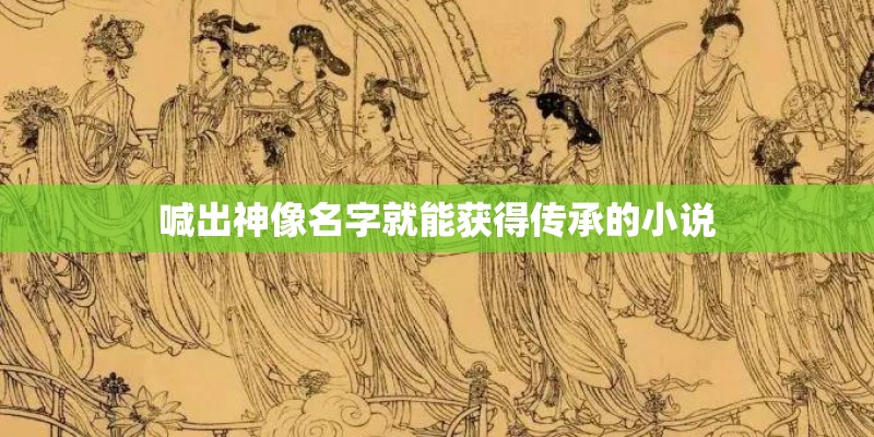 表情包乔治小王子开学了！却遭杨幂、李小璐孩子碾压！