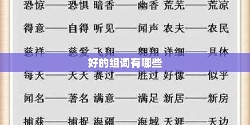 表情包乔治小王子开学了！却遭杨幂、李小璐孩子碾压！