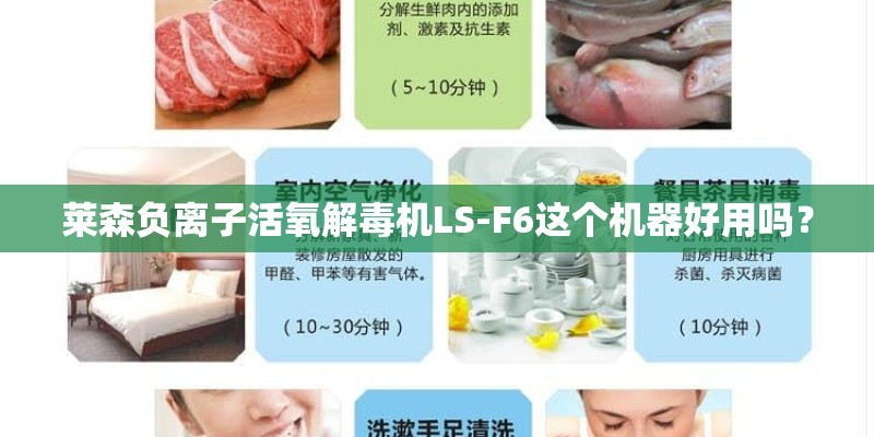 表情包乔治小王子开学了！却遭杨幂、李小璐孩子碾压！