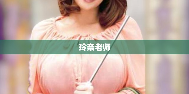 宋太宗为何能轻易消灭北汉？