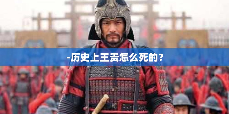 为什么说黄奕和张雨绮有诸多相似处？