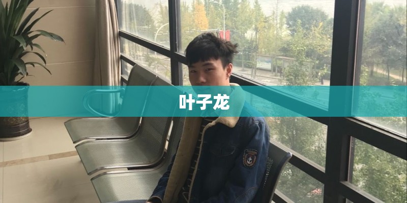 表情包乔治小王子开学了！却遭杨幂、李小璐孩子碾压！