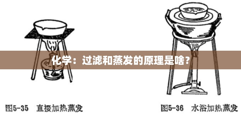 ucsd大瓜是啥
