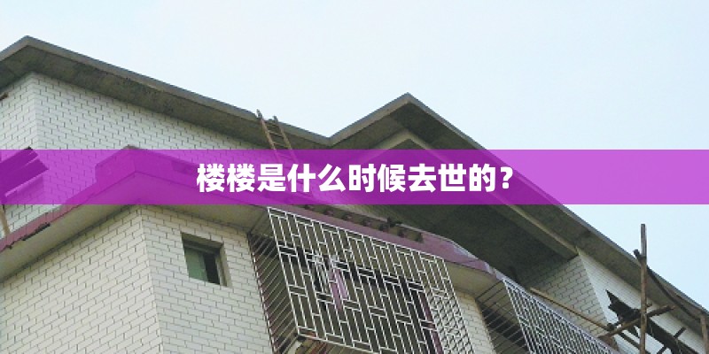 宋太宗为何能轻易消灭北汉？