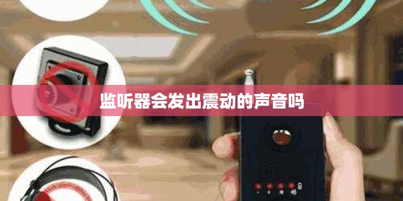 宋太宗为何能轻易消灭北汉？