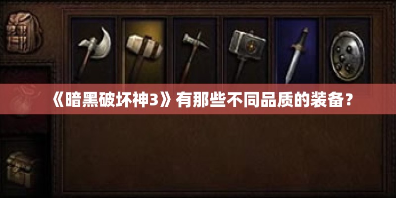 为什么说黄奕和张雨绮有诸多相似处？