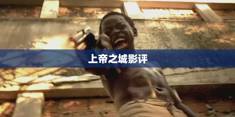 表情包乔治小王子开学了！却遭杨幂、李小璐孩子碾压！