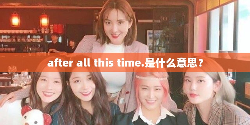 摄影师教你如何使用渐变灰滤镜拍摄风光作品
