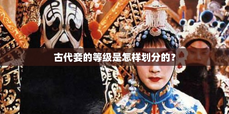 历史上葡萄牙里斯本的特大地震人们经历了怎样的惨剧？