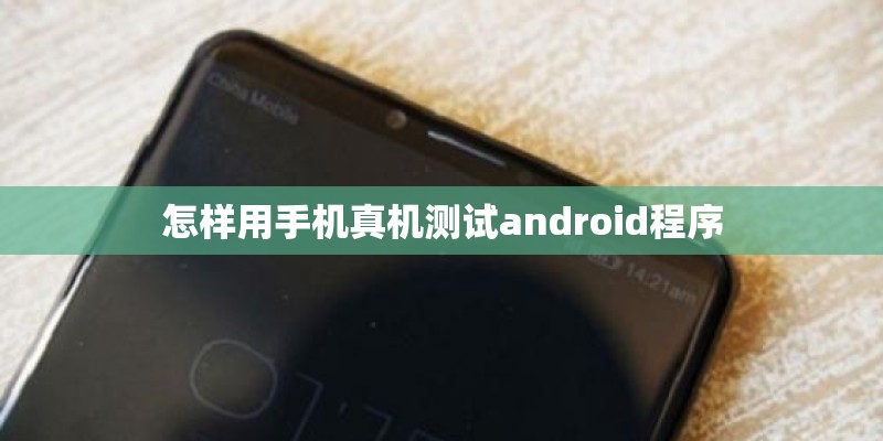 减肥励志早安语录