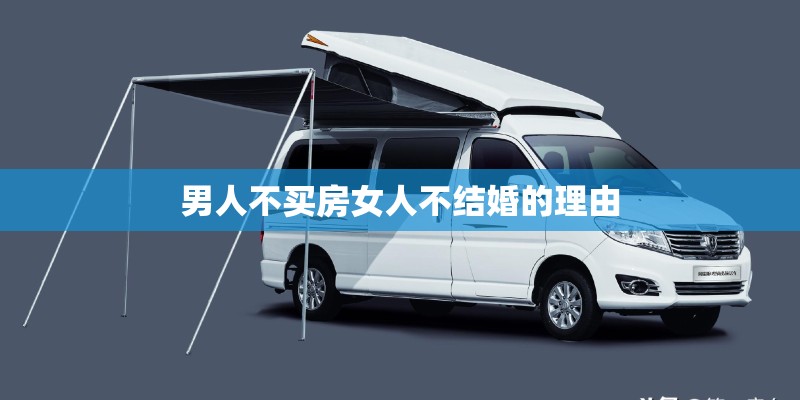 怎样用手机真机测试android程序