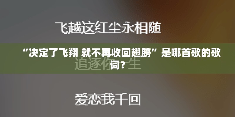 火影忍者632话现在剧情到哪里了
