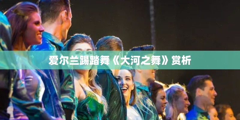 专家谈高考700分以上是天才吗