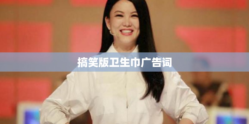 台式净水机排名前10名品牌