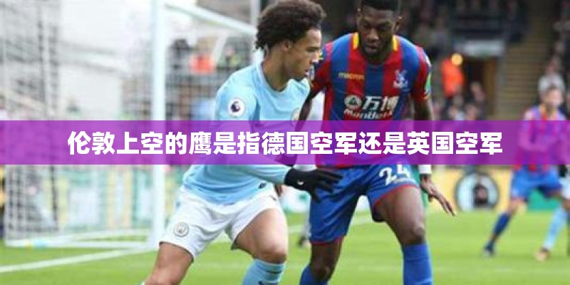 sia艺术留学机构怎么样