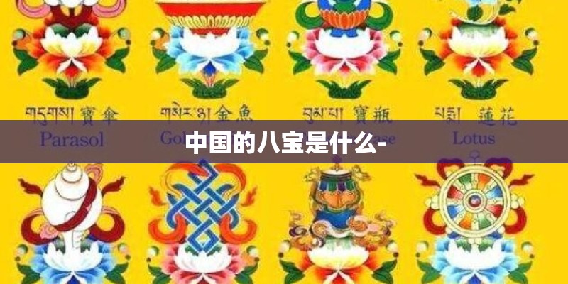 林迈可为周杰伦作了哪些曲子？