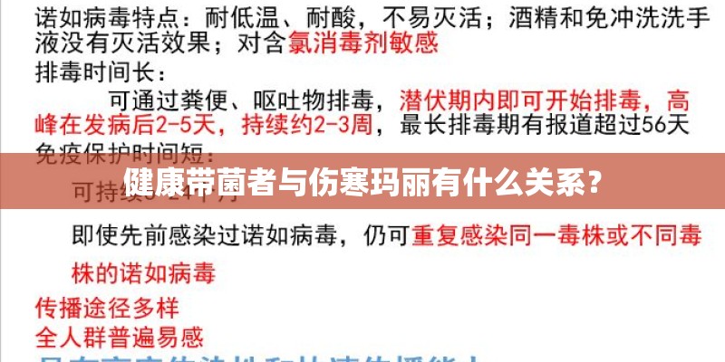 泳池水处理设备有哪些