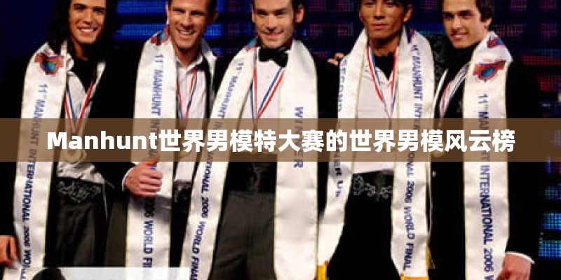 萌脸头像