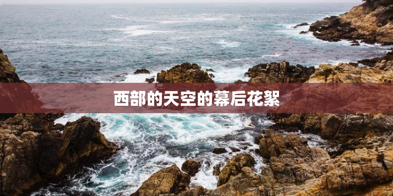 哈利波特演员表所有人 大全都有谁