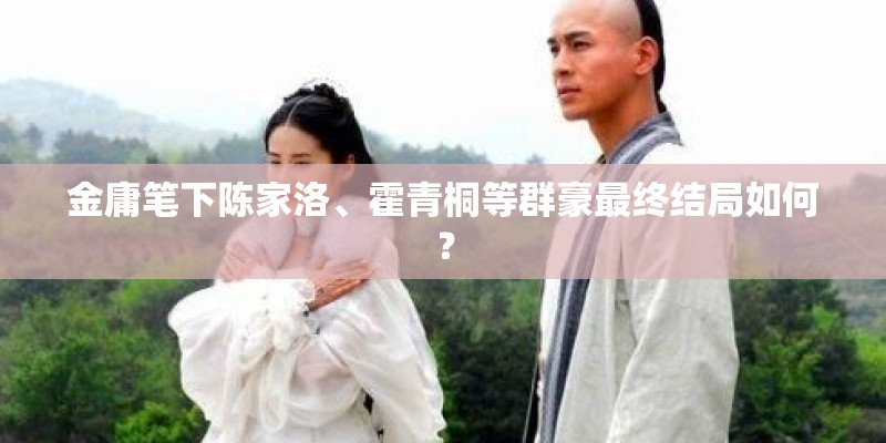 凯迪拉克escalade