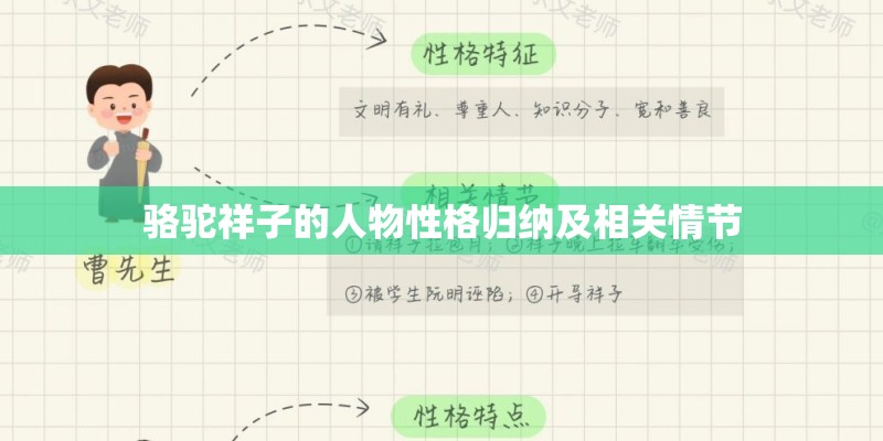 台州地区能接收到多少个电视频道呢？