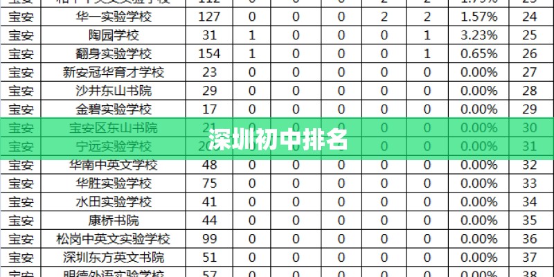 一起来看流星雨详细介绍故事人物