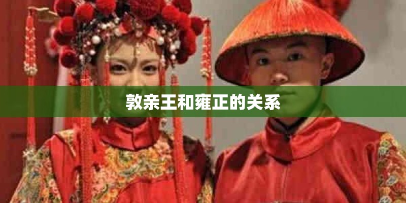 混血猫咪开口说话会喊奶奶 吓坏众人