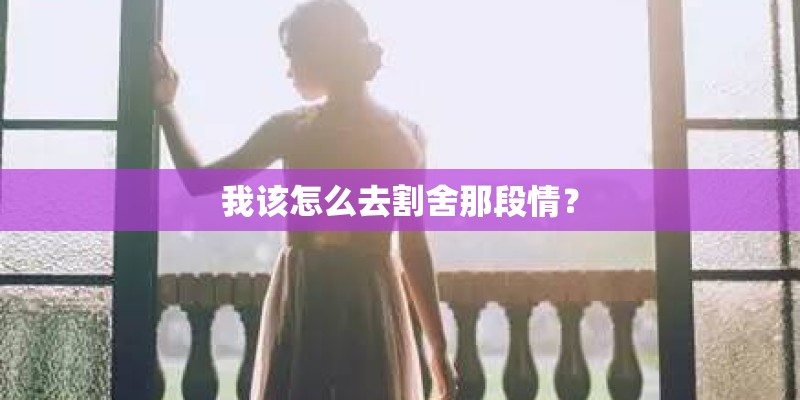 夏利是哪个国家的车？