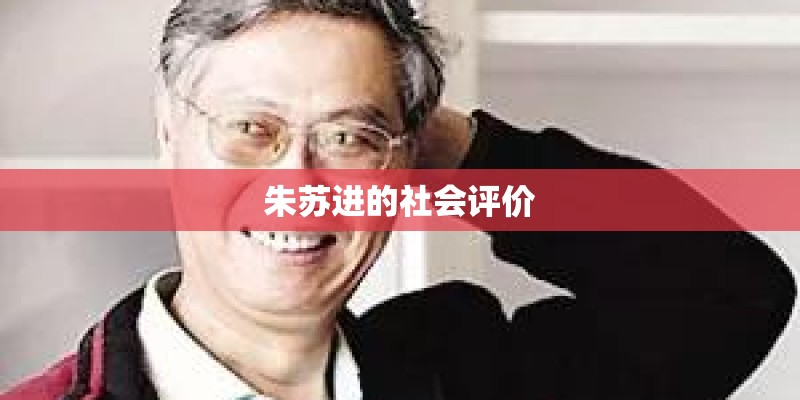 盗墓笔记少年篇是怎么一回事