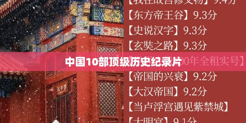 驾驶的意思是什么