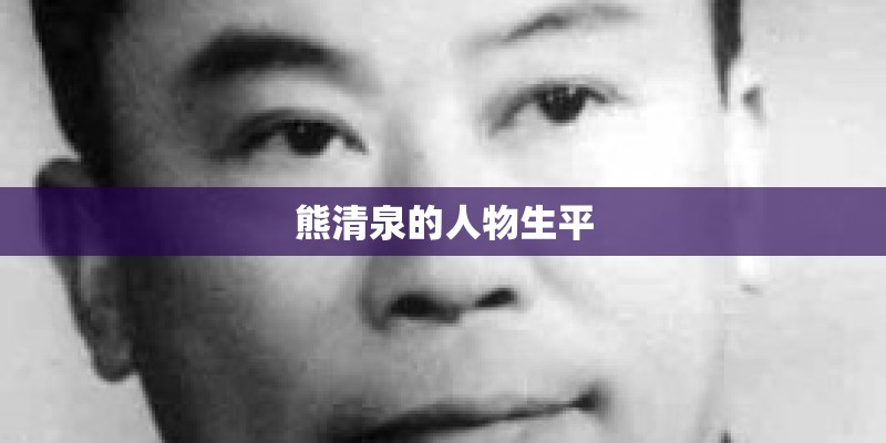 朱苏进的社会评价