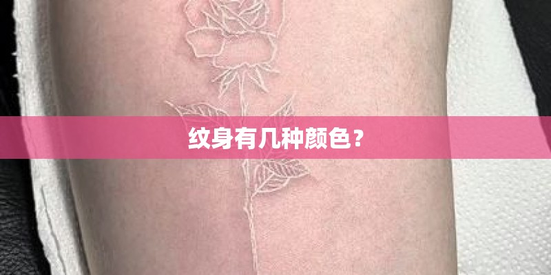 陈奕迅粤语和国语对应的歌。要全部。最新