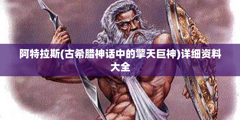 求初一上册数学应用题50道、、要答案啊（过程要全）