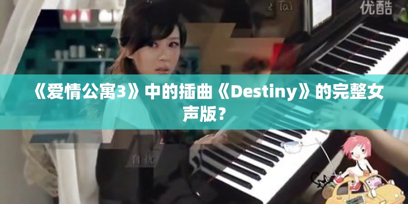 特殊津贴分几个等级
