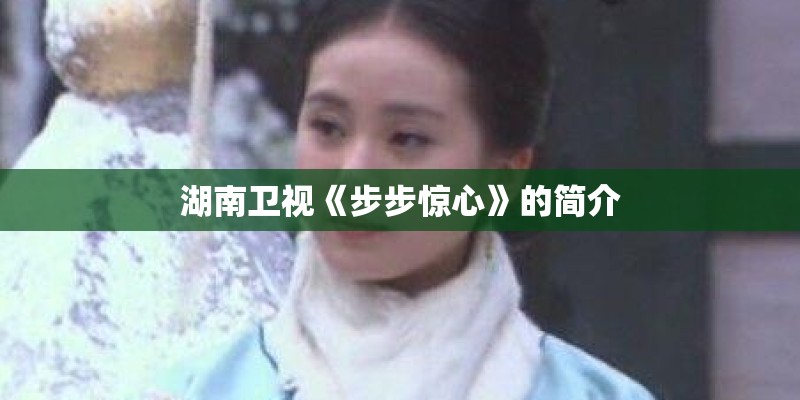黑暗之魂3怎么获得全姿势 黑魂3全姿势收集攻略