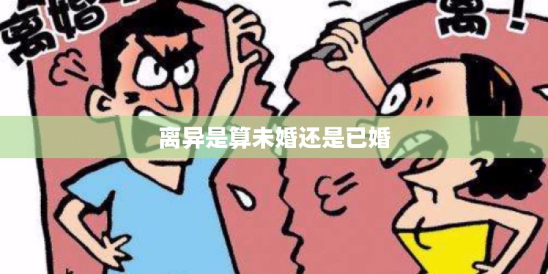 肺瘤平的科研报告：