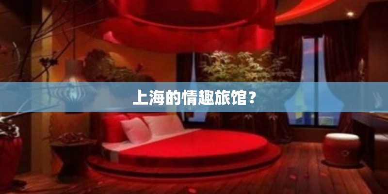 周扬青家境