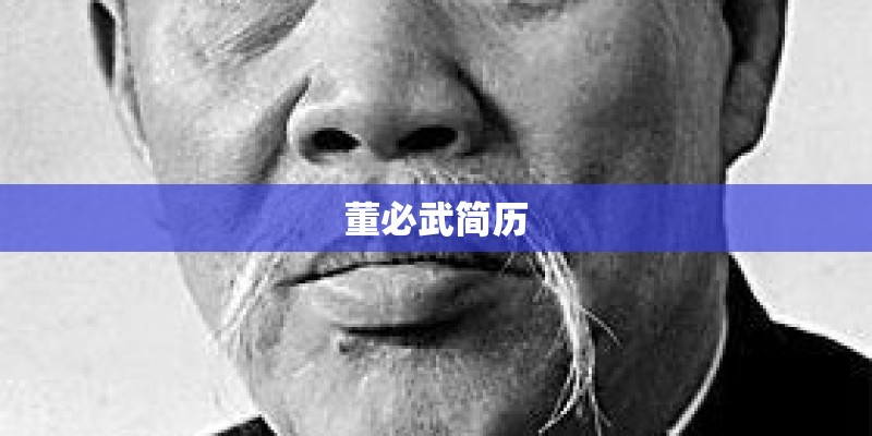 求重生成鱼虾之类的小说