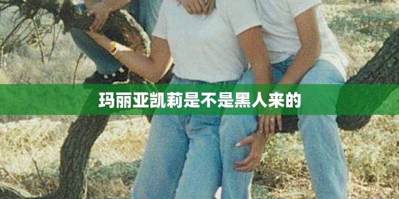 有没有知道韩星！赵权和孙佳仁近况啊！！！！！跪求！！！