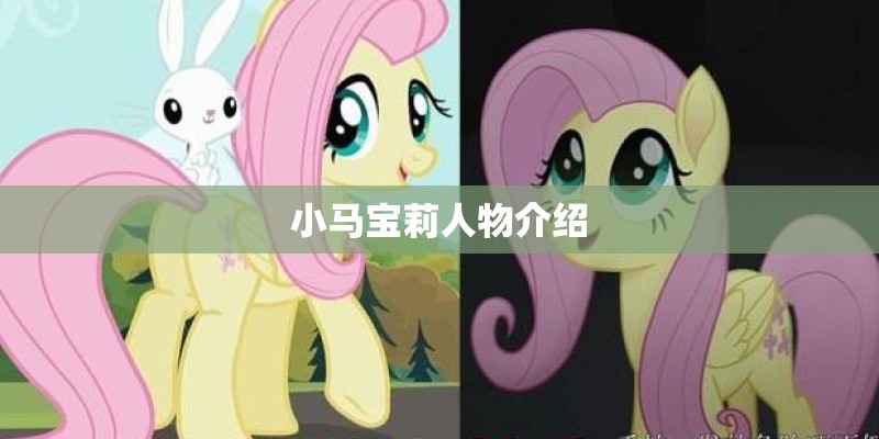 玛丽亚凯莉是不是黑人来的