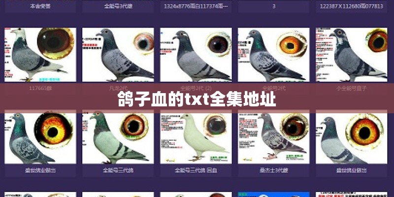 涂鸦是什么意思？