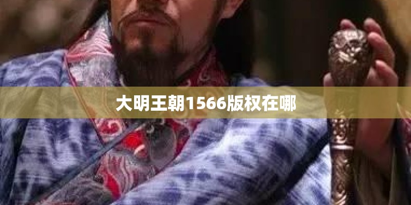 张丽丽的人物经历